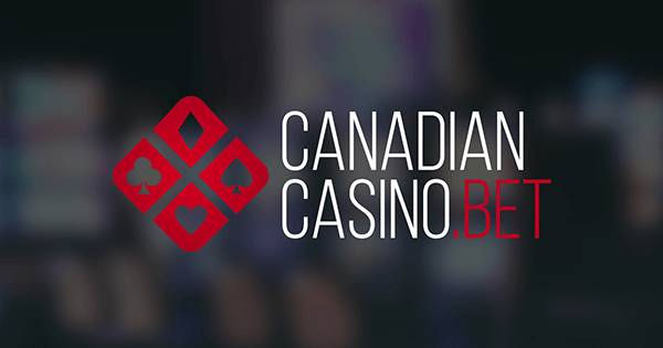 Accumulated snow instant payout casino canada Honeys Position